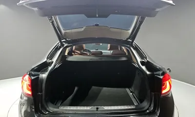 BMW X6 2015, 238000 км, за 9860.92 USD - фото 20