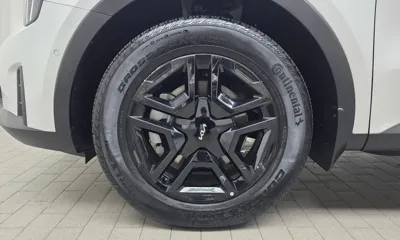 Kia Sorento 2024, 21257 км, за 29902.3 USD