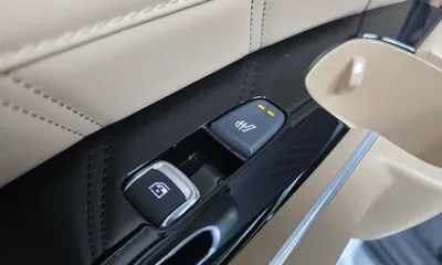 Kia Sorento 2024, 21257 км, за 29902.3 USD - фото 17