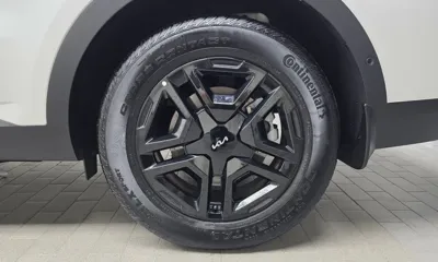 Kia Sorento 2024, 21257 км, за 29902.3 USD - фото 21