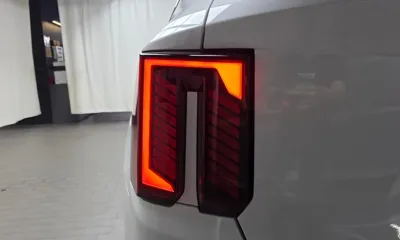 Kia Sorento 2024, 21257 км, за 29902.3 USD - фото 23