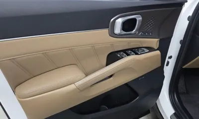 Kia Sorento 2024, 21257 км, за 29902.3 USD - фото 24