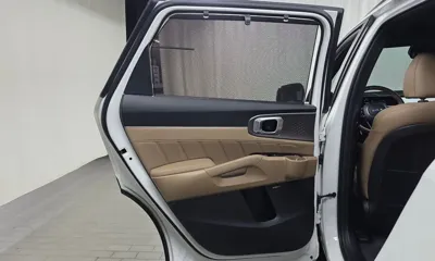 Kia Sorento 2024, 21257 км, за 29902.3 USD - фото 25