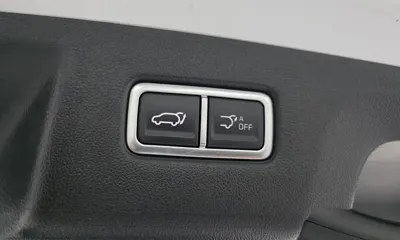 Kia Sorento 2024, 21257 км, за 29902.3 USD - фото 30