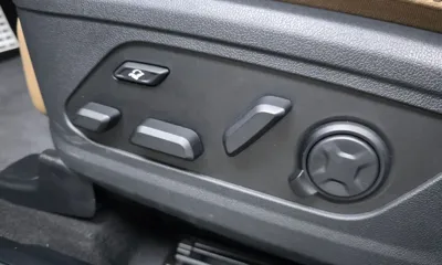 Kia Sorento 2024, 21257 км, за 29902.3 USD - фото 31