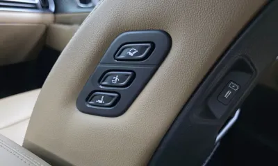 Kia Sorento 2024, 21257 км, за 29902.3 USD - фото 32