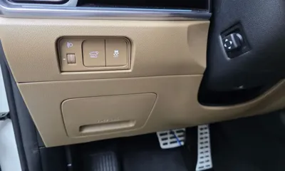 Kia Sorento 2024, 21257 км, за 29902.3 USD - фото 34
