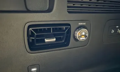 Kia Sorento 2024, 21257 км, за 29902.3 USD - фото 35