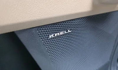 Kia Sorento 2024, 21257 км, за 29902.3 USD - фото 38