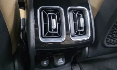 Kia Sorento 2024, 21257 км, за 29902.3 USD - фото 39