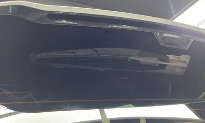 Kia Sorento 2024, 21257 км, за 29902.3 USD - фото 40