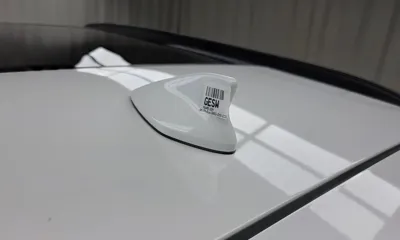 Kia Sorento 2024, 21257 км, за 29902.3 USD - фото 41