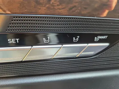 Genesis EQ900 2016, 154771 км, за 9904.19 USD - фото 18