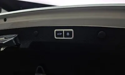 Hyundai Grandeur 2023, 49953 км, за 18248.65 USD - фото 20