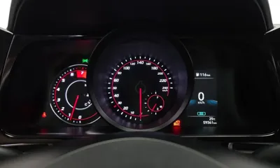 Hyundai Avante 2023, 59361 км, за 9627.9 USD - фото 8