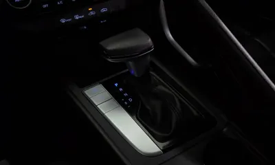 Hyundai Avante 2023, 59361 км, за 9627.9 USD - фото 9