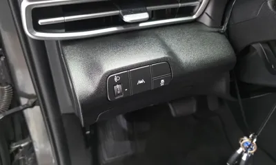 Hyundai Avante 2023, 59361 км, за 9627.9 USD - фото 18