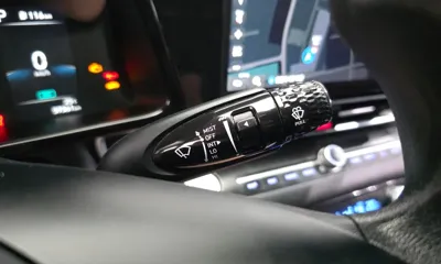 Hyundai Avante 2023, 59361 км, за 9627.9 USD - фото 20