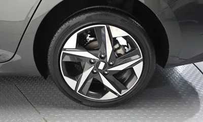 Hyundai Avante 2023, 59361 км, за 9627.9 USD - фото 21