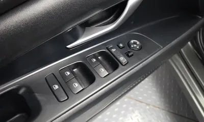 Hyundai Avante 2023, 59361 км, за 9627.9 USD - фото 27