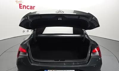 Hyundai Avante 2023, 59361 км, за 9627.9 USD - фото 30