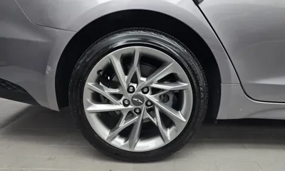 Genesis G70 2023, 19764 км, за 21824.12 USD