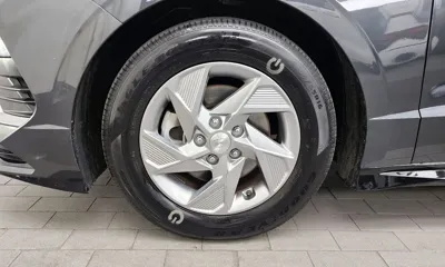 Hyundai Sonata 2024, 38070 км, за 14238.4 USD