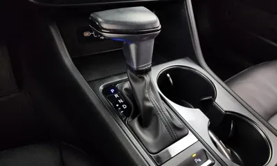 Hyundai Sonata 2024, 38070 км, за 14238.4 USD - фото 9