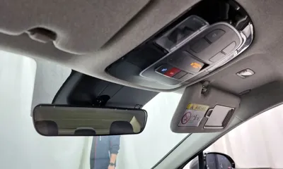 Hyundai Sonata 2024, 38070 км, за 14238.4 USD - фото 17