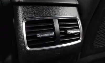 Hyundai Sonata 2024, 38070 км, за 14238.4 USD - фото 19