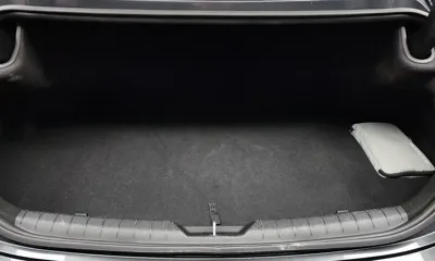 Hyundai Sonata 2024, 38070 км, за 14238.4 USD - фото 20