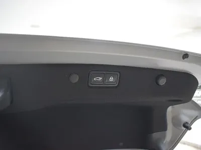 Kia K5 2024, 8000 км, за 21990.29 USD