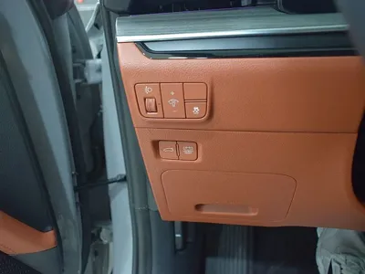 Kia K5 2024, 8000 км, за 21990.29 USD - фото 12