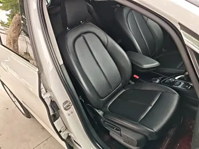 BMW 2 Series Gran Tourer 2020, 144400 км, за 7415.98 USD - фото 25