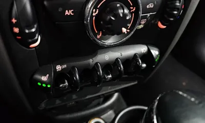 MINI Countryman 2013, 95510 км, за 3642.38 USD - фото 17