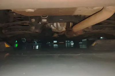 BMW 3 Series 2019, 100500 км, за 11388 USD - фото 25