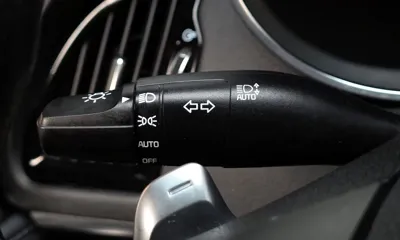 Kia Stinger 2021, 93411 км, за 12734.67 USD - фото 19