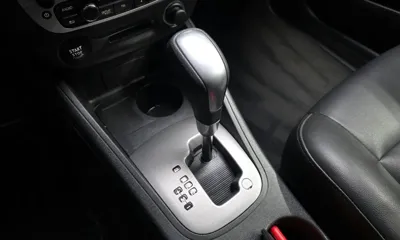 Renault-KoreaSamsung SM3 2017, 100721 км, за 3303.6 USD - фото 9