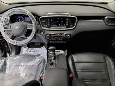 Kia Sorento 2018, 161549 км, за 9642.9 USD - фото 6
