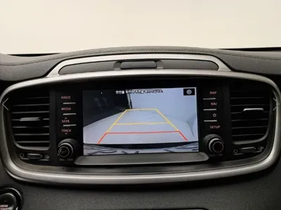 Kia Sorento 2018, 161549 км, за 9642.9 USD - фото 10