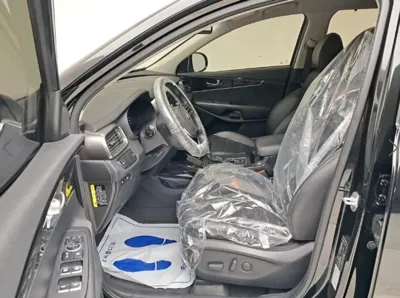 Kia Sorento 2018, 161549 км, за 9642.9 USD - фото 11