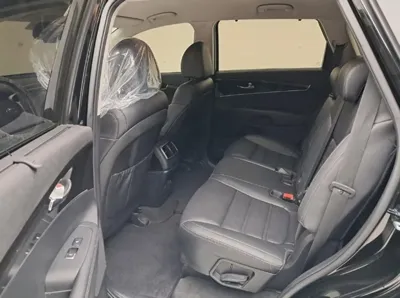Kia Sorento 2018, 161549 км, за 9642.9 USD - фото 12
