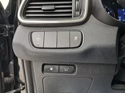 Kia Sorento 2018, 161549 км, за 9642.9 USD - фото 13