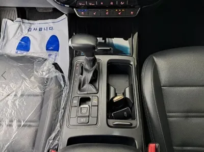 Kia Sorento 2018, 161549 км, за 9642.9 USD - фото 14