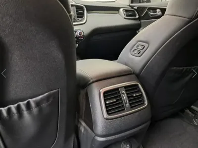 Kia Sorento 2018, 161549 км, за 9642.9 USD - фото 16