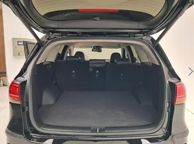 Kia Sorento 2018, 161549 км, за 9642.9 USD - фото 17