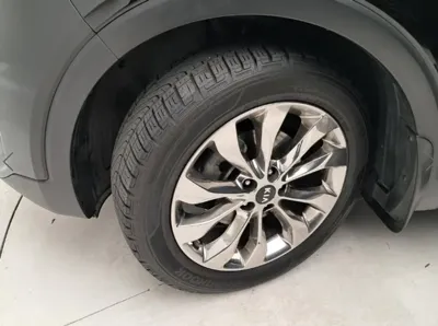 Kia Sorento 2018, 161549 км, за 9642.9 USD - фото 20