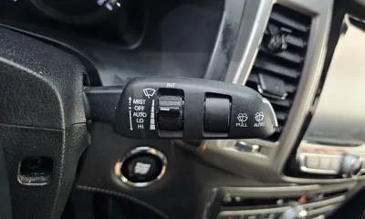 KG_Mobility_Ssangyong Rexton 2019, 170800 км, за 7097.74 USD - фото 16