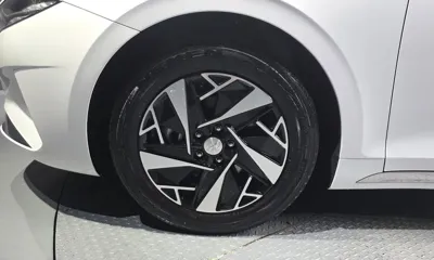 Hyundai Grandeur 2022, 38292 км, за 19537.47 USD