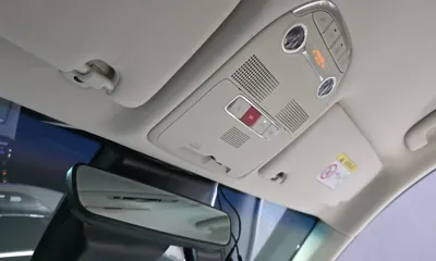 Hyundai Grandeur 2022, 38292 км, за 19537.47 USD - фото 31